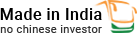 Shriram Tours and Travels logo